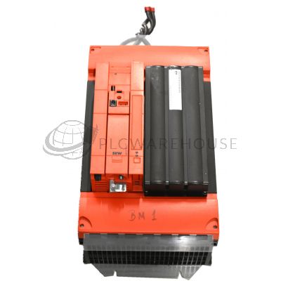 SEW Eurodrive 08285322