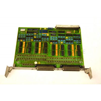 Siemens 6FX1125-7BA00