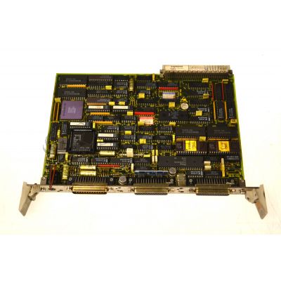 Siemens 6FX1120-4BB02