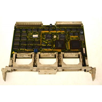 Siemens 6FX1138-6BB01