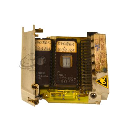 Siemens 6FX1861-1BX03-4C