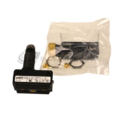 Yamatake SL1-EKPA5D3