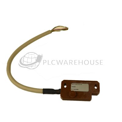 Elgo Electric EMIX1-049-0-25-2-01