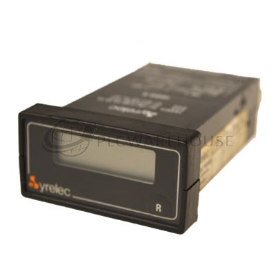 Syrelec 1000A