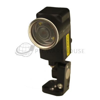 Cognex 825-0028-2R C