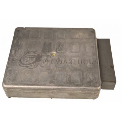 Visteon 2S7A-12A650-AHB