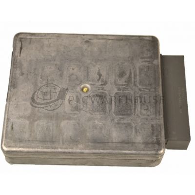 Visteon 1S7F-12A650-CAG