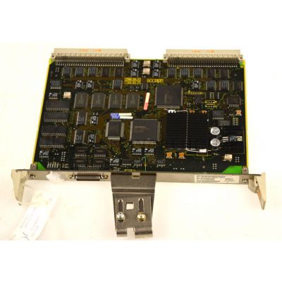 Siemens 6FC5110-0BB04-0AA1