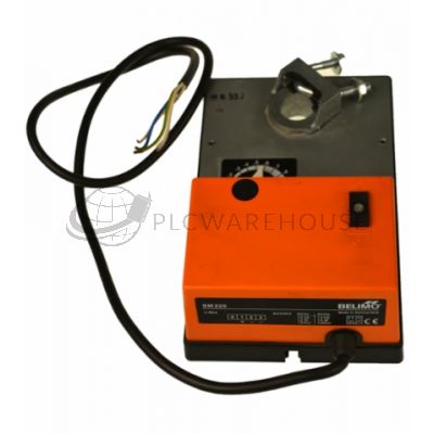 Belimo SM220