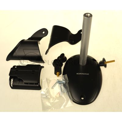 Datalogic STD-P080