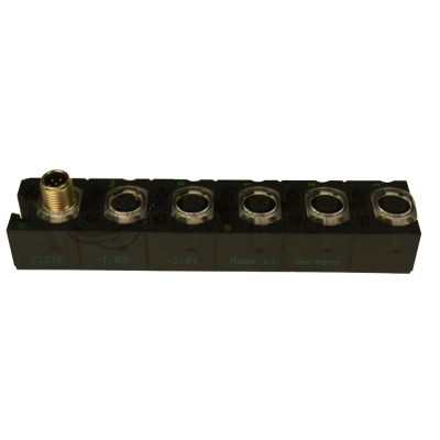 Murr Elektronik 56611