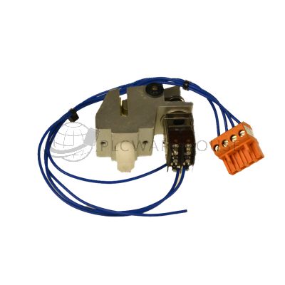 ABB 3HAB2105-1
