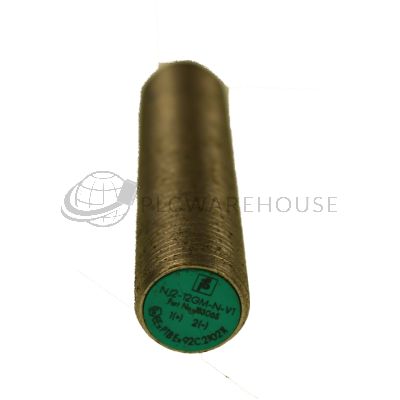 Pepperl+Fuchs 18306S