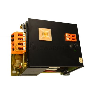 J.Schneider 411535