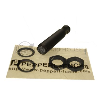 Pepperl+Fuchs 85322