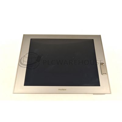 Pro-Face 3580301-11