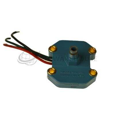 Honeywell 242PC100G