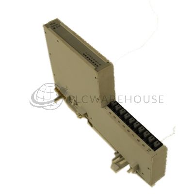 Eaton 140035