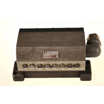 Balluff BNS542-B8-D16-7210-FD