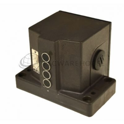 Balluff BES516-B4-PA-12-602-11