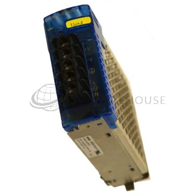 Omron S8VM-05024CD
