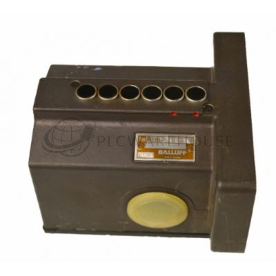 Balluff BES516-14-07-94