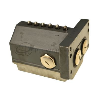 Elan RSD06R16.82