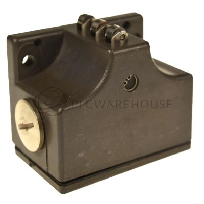 EUCHNER SN03R12-502
