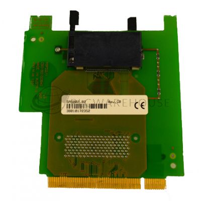B&R 5A5002.02