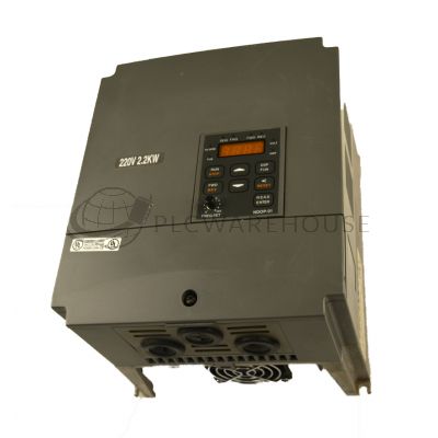 Taian N2-203-M