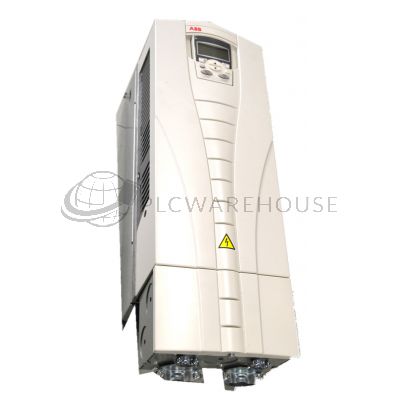 ABB ACS550-01-045A-4