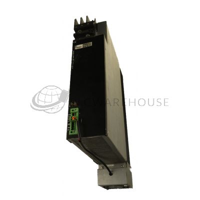 Bosch 1070077532-110