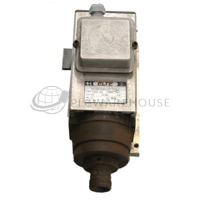 Elte TMPE5 14/2