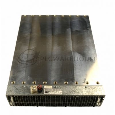 SEW Eurodrive 8216681
