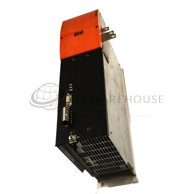 SEW Eurodrive 8258252