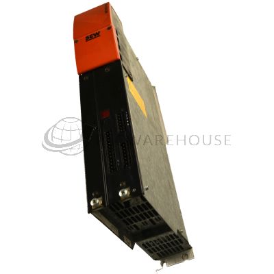 SEW Eurodrive 8258201