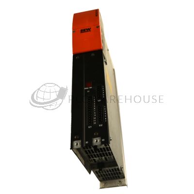 SEW Eurodrive 825821X