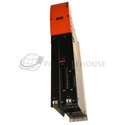 SEW Eurodrive 8258228