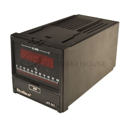 Dynisco UPR685
