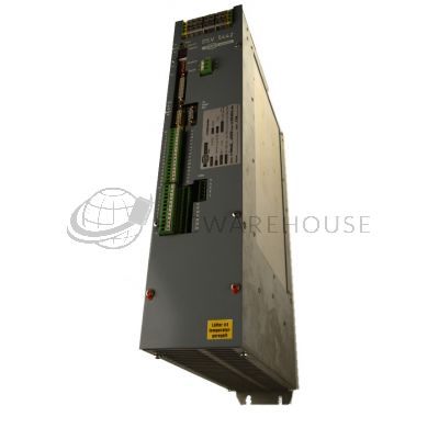 Dietz Electronic 95442022