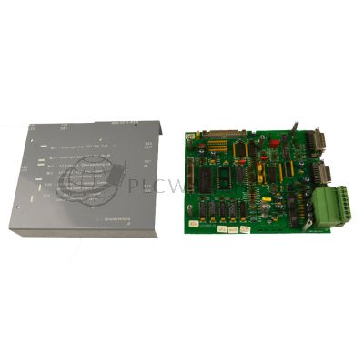 Dietz Electronic UDA-0010-A316