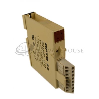 Opto 22 SNAP-ODC5SRC