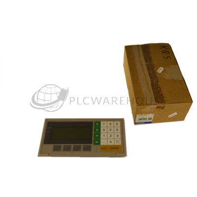 Omron NT11-SF121-EV1