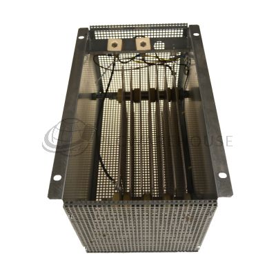 SEW Eurodrive 18201385