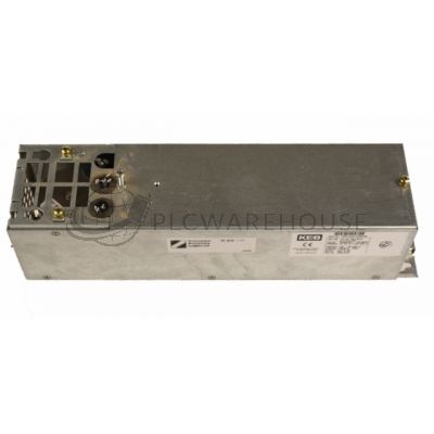 KEB 14.E5.T60-MO71