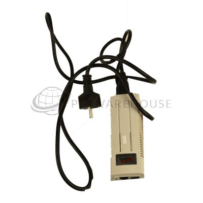 PowerDsine PD-3001GC/AC