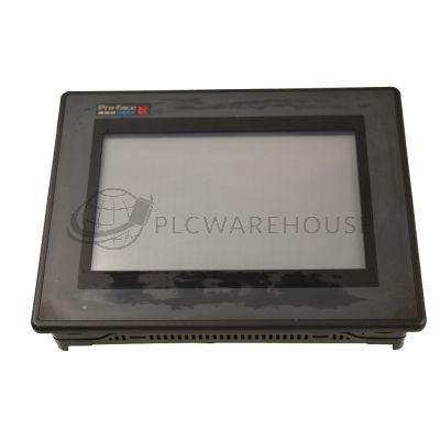 Pro-Face GP477R-EG11