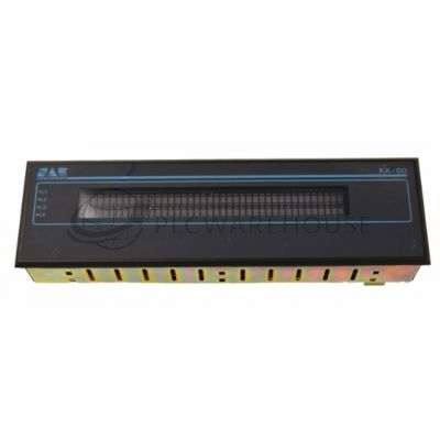 SAE Elektronik KA-80-SP
