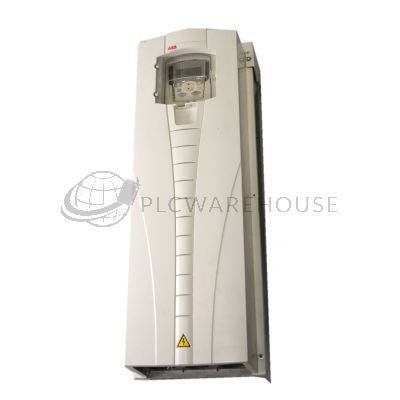 ABB ACS550-01-072A-4
