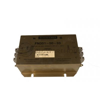 Indramat NFD01.1-440-050